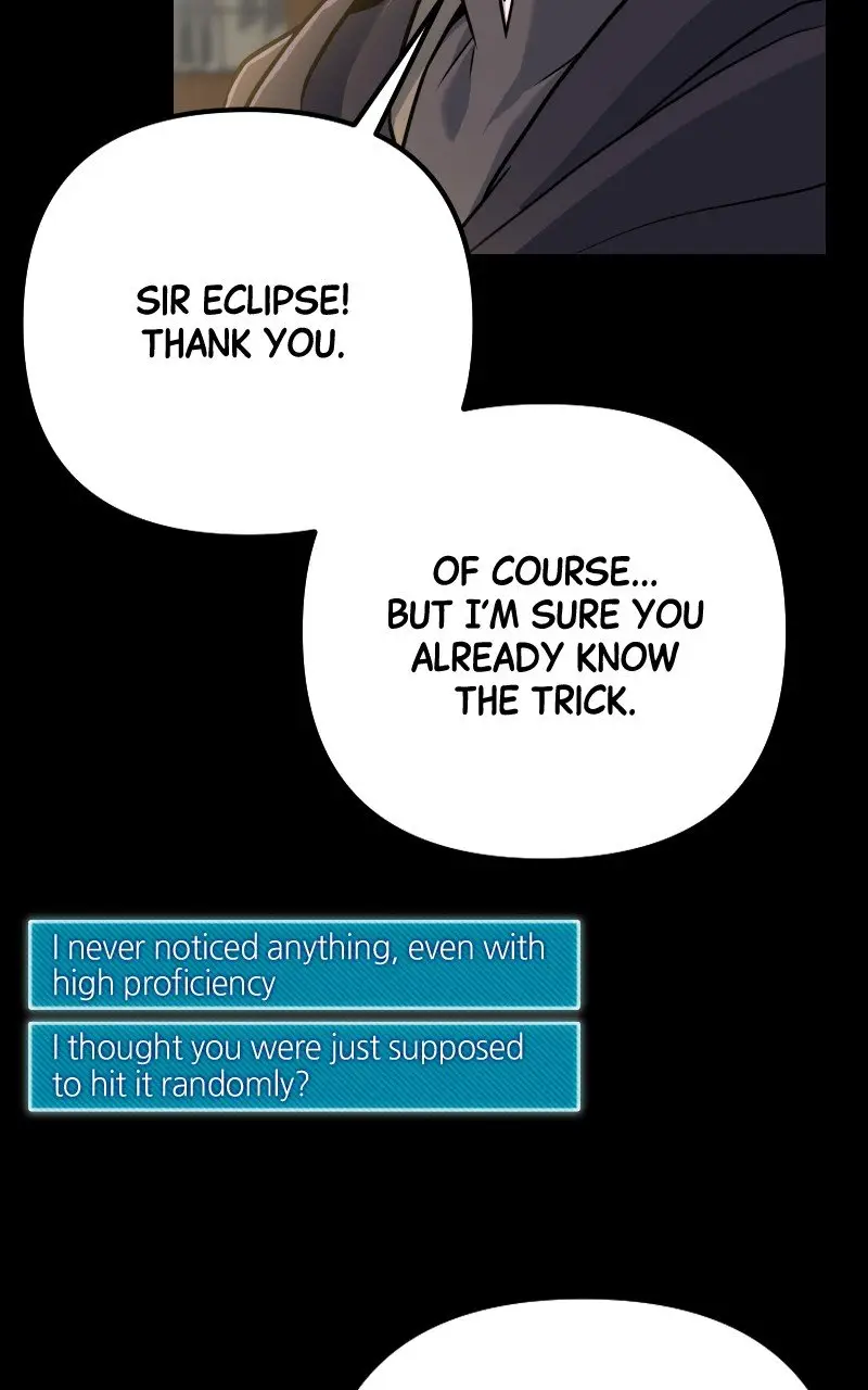 The Possessed Genius' Gaming Stream Chapter 45 56